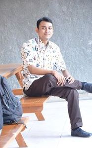 Rizka Fakhry Alfiananda