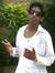 Sarvesh...