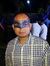 Praveen...