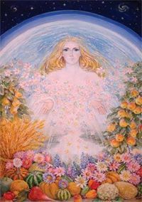 Верка Павловић