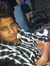Mohit R...