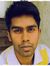 Nikhil ...