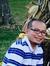 Teguh S...