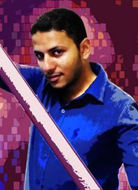 احمد عبد الحفيظ