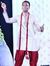 Bishal ...