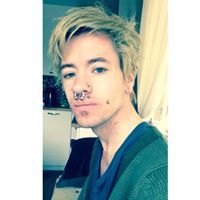 Bassel Sylvester Østerklev