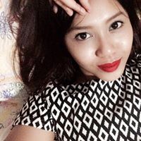Hartika Mokrah