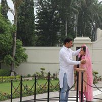 Deepika Singh
