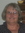 Carole Matthews | 2 comments