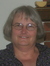 Carole Matthews