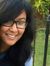 MehAk A...