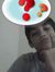 Shazil ...