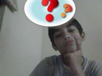 Shazil Hamid