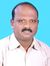 Baburaj...
