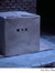 TheBoxMan