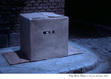 TheBoxMan