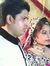 Sudhir ...