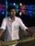 Sourav ...