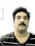 Anubhav...