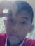 Aqeel S...