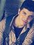 Yaser B...