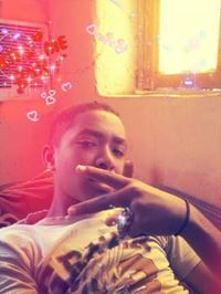 ۂمہہحمہہد ہے