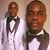 Evans Mushonga