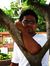 Chinna ...