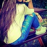 فطوم وهيكآآ