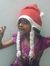 Karthik...