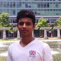 Govind Nayak