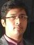 Amartya...