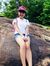 Duong T...