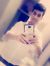 Nitin T...
