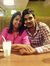 Issneha...