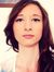 Andreea...