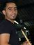 Mohamed...