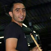 Mohamed Nay