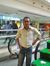 Sumit K...