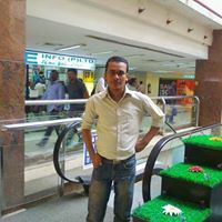 Sumit Kumar