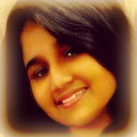 Soilee Chakraborty