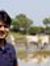 Suhaib ...