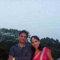 Joginder Pathania
