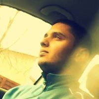 Ivan Dorin