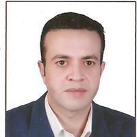 Mohamed Nabhan