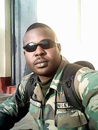 Oluwaseun Aje