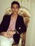 Ahmed S...