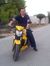 Hamed A...