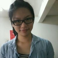 Pling LAi