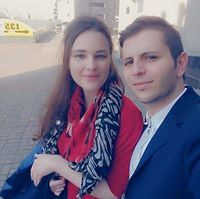 Али Ибрагим